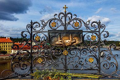 《我的世界》真人电影新剧照放出 方块才是世界